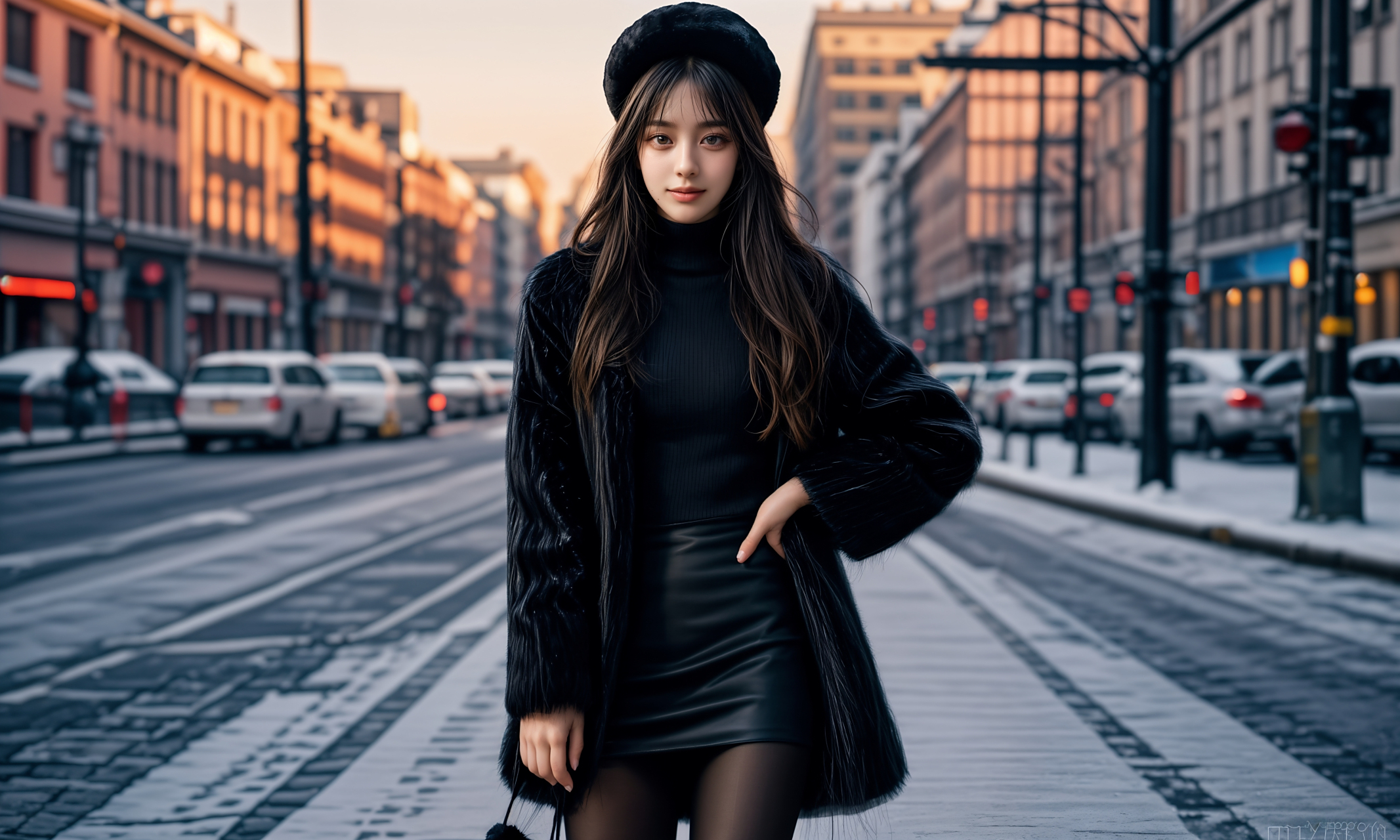 一区二区三区四区在线播放视频日本欧美亚洲精品|一本色道桃子|亚洲国产在线有精品_日韩中文字幕更新视频|久久精品在线国产|五级黄成年影片免费|一级的黄色片久久|澳大利亚总理阿尔巴尼斯抵蓉访川